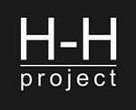 hhproject